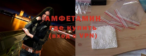 метадон Богданович